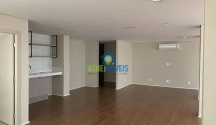 Sala Comercial para venda em Jardim Sumaré de 100.00m² com 3 Quartos e 1 Garagem