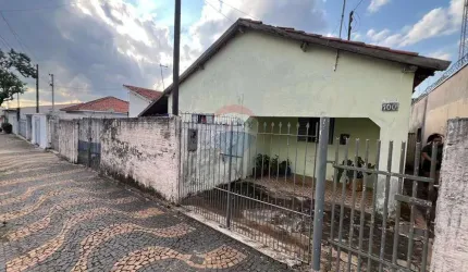 Casa para venda em Jardim Belvedere de 680.00m² com 2 Quartos