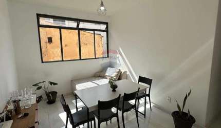 Apartamento para venda em Gutierrez de 95.15m² com 4 Quartos e 1 Suite