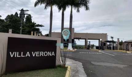 Casa para venda em Cajuru do Sul de 160.00m² com 3 Quartos e 3 Suites