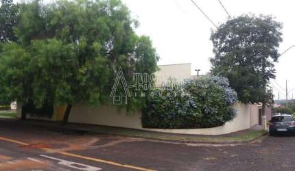 Casa para venda em Jardim Morumbi de 149.00m² com 3 Quartos, 1 Suite e 2 Garagens