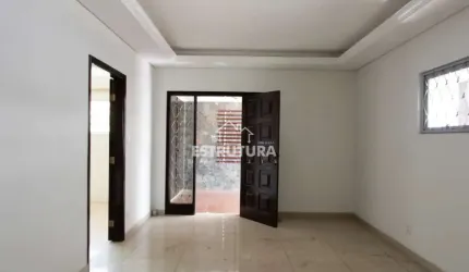 Casa para venda em Jardim São Paulo de 165.00m² com 3 Quartos, 1 Suite e 4 Garagens
