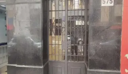 Sala Comercial para alugar em Centro de 90.00m²