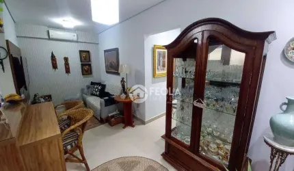 Apartamento para venda em Vila Frezzarim de 87.00m² com 2 Quartos, 1 Suite e 1 Garagem