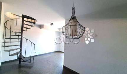 Apartamento para venda em Alto de 135.00m² com 3 Quartos, 1 Suite e 2 Garagens
