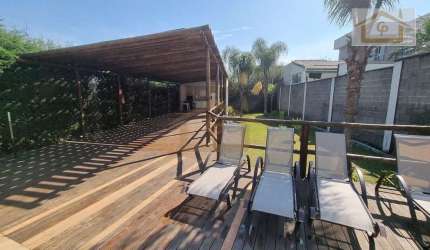 Casa para venda em Pitas de 250.00m² com 3 Quartos, 3 Suites e 2 Garagens
