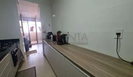 Apartamento para venda em Jardim Paulista de 107.00m² com 3 Quartos, 1 Suite e 2 Garagens