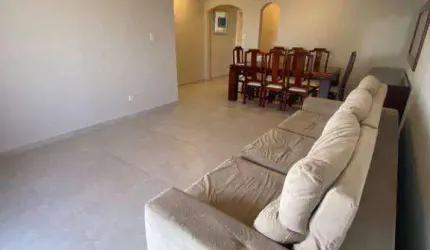 Apartamento para venda e aluguel em Vila Santa Maria de 164.00m² com 4 Quartos, 1 Suite e 2 Garagens