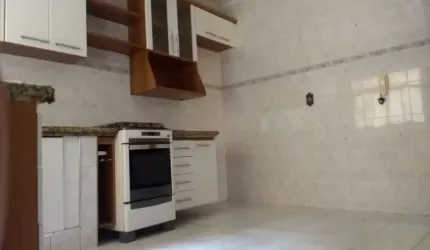 Apartamento para alugar em Vila São Caetano de 77.00m² com 2 Quartos e 1 Garagem