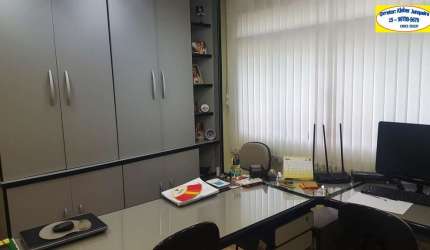 Casa de Condomínio para venda em Jardim Ibiti Do Paço de 430.00m² com 4 Quartos, 2 Suites e 7 Garagens