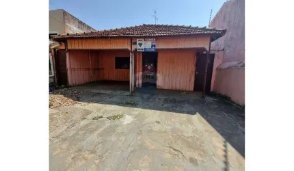 Casa para venda em Jardim Campestre de 320.00m² com 3 Quartos