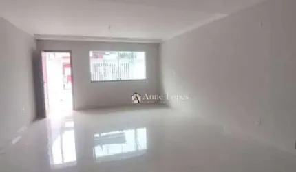 Casa para venda em Aparecida de 90.00m² com 3 Quartos, 1 Suite e 2 Garagens