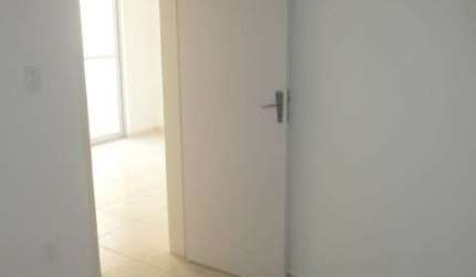Apartamento para venda em Santana de 60.00m² com 2 Quartos e 1 Garagem