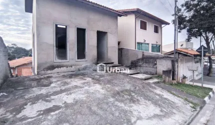 Casa de Condomínio para venda em Cotia de 320.00m² com 5 Quartos e 3 Garagens