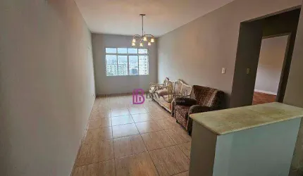 Apartamento para venda em Perdizes de 71.00m² com 2 Quartos
