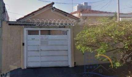 Casa para venda em Vila Seixas de 176.00m² com 2 Quartos e 2 Garagens