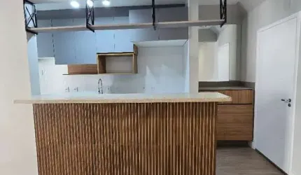 Apartamento para venda e aluguel em Medeiros de 80.00m² com 3 Quartos, 1 Suite e 2 Garagens
