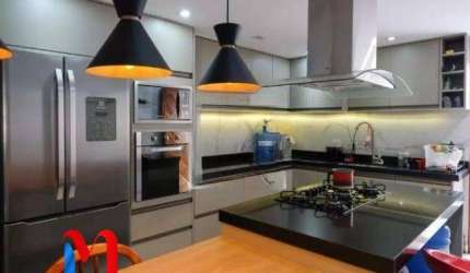 Sobrado para venda em Nova Gerty de 185.00m² com 4 Quartos, 1 Suite e 2 Garagens
