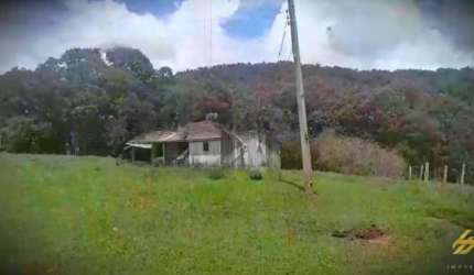 Casa para venda em Bituruna de 11274620.00m² com 1 Quarto