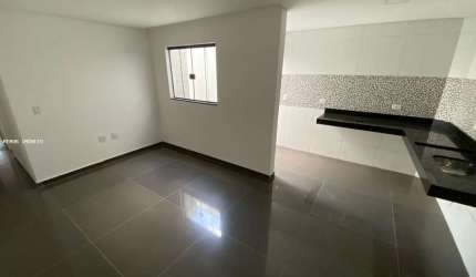 Apartamento para venda em Vila Eldízia de 75.00m² com 3 Quartos, 1 Suite e 2 Garagens