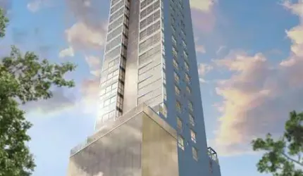 Apartamento para venda em Barra Norte de 164.00m² com 4 Quartos, 4 Suites e 3 Garagens