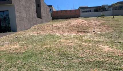 Terreno para venda em Jardim Ypê de 300.00m²