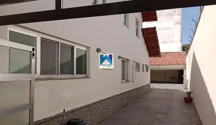 Casa para venda em Jardim Armênia de 514.00m² com 5 Quartos, 3 Suites e 10 Garagens