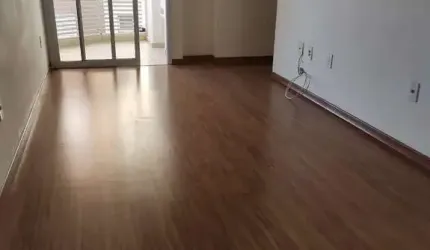 Apartamento para venda em Socorro de 68.00m² com 2 Quartos e 1 Garagem