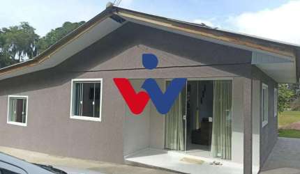 Chácara para venda em Cachoeira de 29328.00m² com 3 Quartos e 15 Garagens