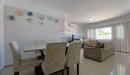 Casa para venda em Vila Esperia Ou Giglio de 112.80m² com 3 Quartos, 3 Suites e 2 Garagens