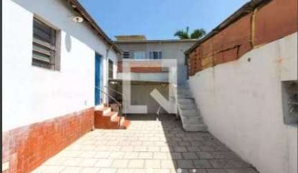 Casa para venda em Vila Primavera de 200.00m² com 2 Quartos e 3 Garagens