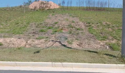 Terreno para venda em Vivalegro de 264.46m²