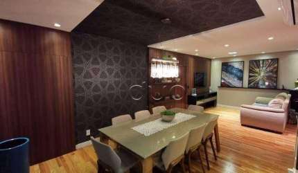 Apartamento para venda em Vila Independência de 129.00m² com 3 Quartos, 3 Suites e 3 Garagens
