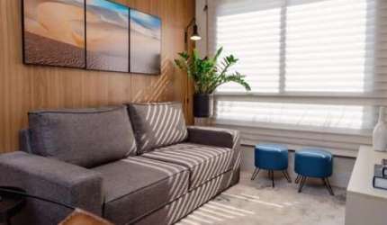 Casa de Condomínio para venda em Vila Santa Isabel de 92.00m² com 3 Quartos, 1 Suite e 2 Garagens