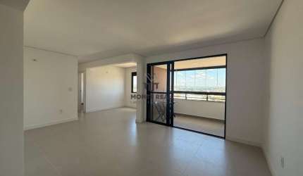 Apartamento para venda em Vila Espírito Santo de 83.00m² com 2 Quartos, 1 Suite e 2 Garagens
