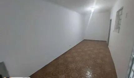 Casa para alugar em Vila Clementino de 70.00m² com 2 Quartos