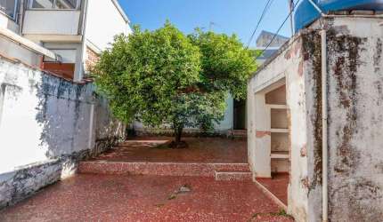 Casa para venda em Centro de 92.00m² com 2 Quartos