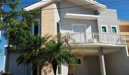 Casa de Condomínio para venda e aluguel em Condomínio Lago Da Boa Vista de 400.00m² com 4 Quartos, 4 Suites e 4 Garagens