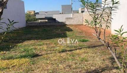 Terreno en Condomínio para venda em Maza de 231.00m²