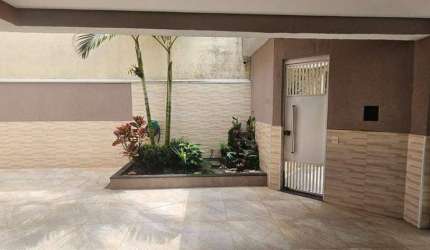 Casa para venda em Real Park Tietê Jundiapeba de 155.00m² com 3 Quartos, 1 Suite e 2 Garagens