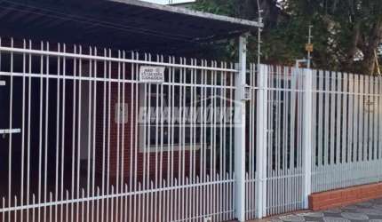 Casa para venda em Jardim Faculdade de 160.00m² com 3 Quartos e 2 Garagens