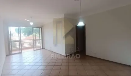 Apartamento para alugar em Jardim Paulistano de 110.00m² com 3 Quartos, 1 Suite e 2 Garagens