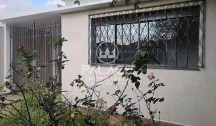 Casa para alugar em Vila Rezende de 134.00m² com 2 Quartos e 2 Garagens