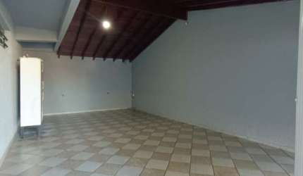 Sobrado para alugar em Morada Do Sol de 100.00m² com 3 Quartos e 1 Garagem