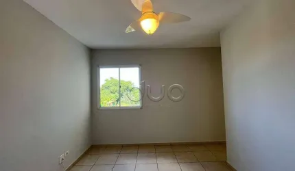 Apartamento para venda em Dois Córregos de 54.00m² com 2 Quartos e 1 Garagem