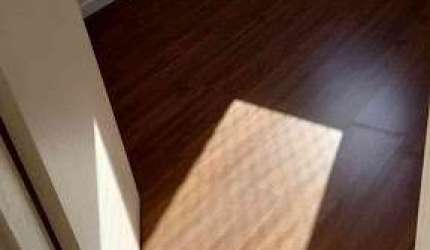 Apartamento para venda em Quitaúna de 52.00m² com 2 Quartos e 1 Garagem