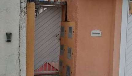 Casa para alugar em Jardim Armênia de 35.00m² com 1 Quarto