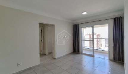 Apartamento para venda e aluguel em Vila Mendonça de 74.00m² com 2 Quartos, 1 Suite e 2 Garagens