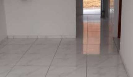 Casa para venda em Residencial Pacaembu Ii de 168.00m² com 2 Quartos, 1 Suite e 2 Garagens