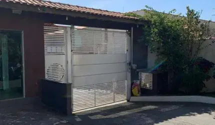 Casa para venda em Vila Correa de 148.00m² com 3 Quartos, 1 Suite e 3 Garagens